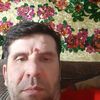user8431738588679