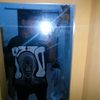 justsuputra