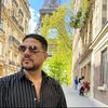 Farag_travels