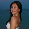 emily