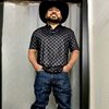 elgallotallowking