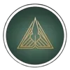 Mythosdafe