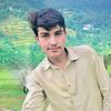 faisal.khan12341