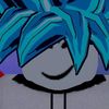 kitadori_plays532
