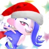 mikity371