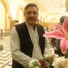 muhammad.nazar.ab8