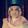 sultan.th2