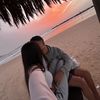 user5121856596666