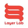 LayerLab
