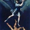 miguel.angel.123753
