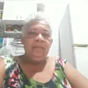 isabel.santos3272