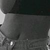 luisa.12.34