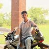 rh_rakib98