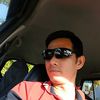 tiktok_lover13