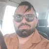 hicham.hamdouni2025