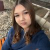 beksultankyzy_011