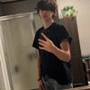 blayne.sanders8