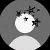 heartzboy03