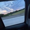 alyssamyers86