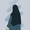 aya.n.al.fatahli