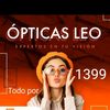 leoopticas