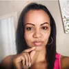 drrikka5