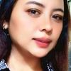 ria.samosir17