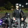 trantruong498