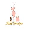rubi_bioutique