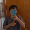 user816715840