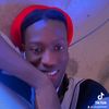 cheikh9081