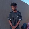 user7265332920080