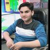 hussain.shah608