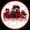 realcanadiansbeaversclub