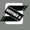 brothersbrandci
