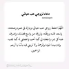 amirat.k