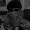 ahmad.sha62