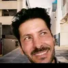vitinhocleveralves