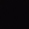 user373524545