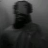 mohameth.aden