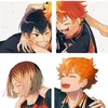 hinata_volei00