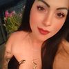 loany.montoya