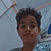 user1339883588569