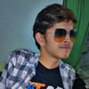 mani.malik0786