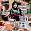 eira_kadir