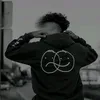 axoml.10k