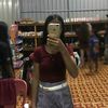 koung_nang84