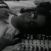 sah_0711