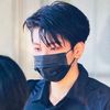 keonho__9