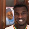 aliou.sow742
